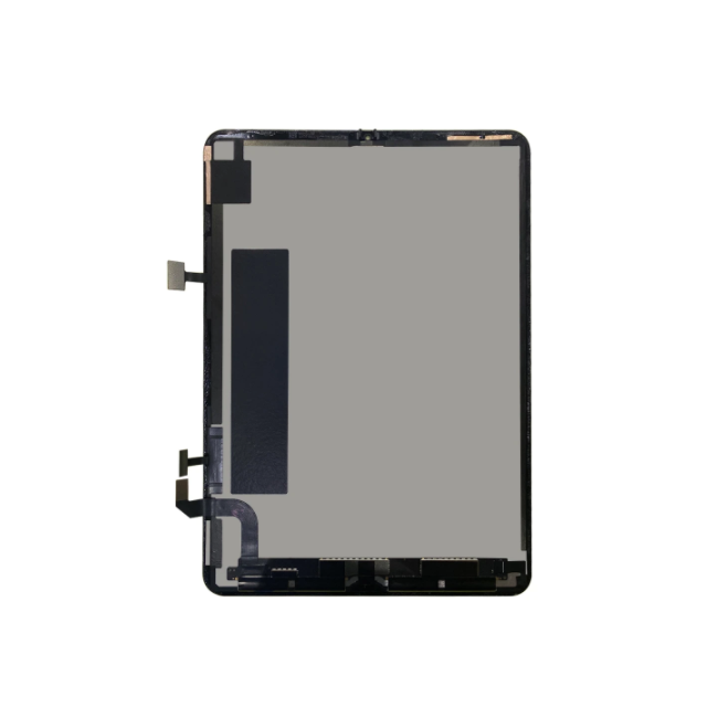 Pantalla LCD para Apple iPad Air 4, 4ta generación, Air4 2020, A2324,  A2316, A2325, A2072 ori-reparada