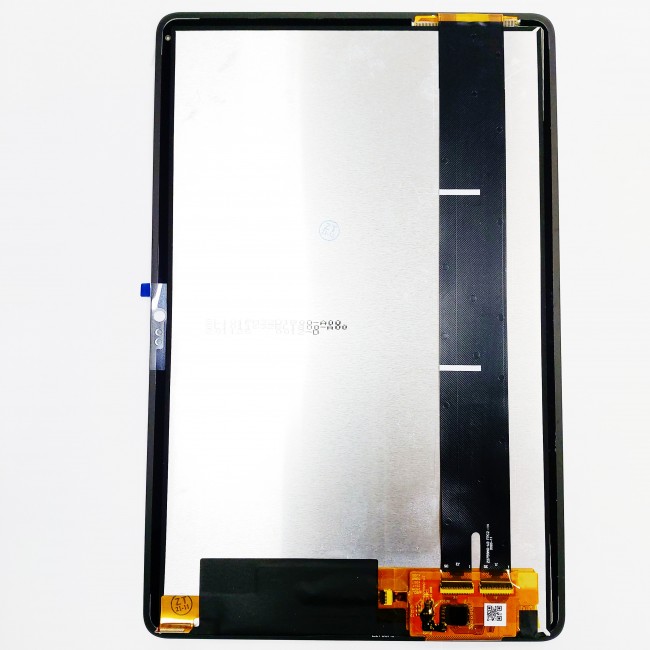 TCL 9296G TAB 10 MAX Tablet 10.36 Gris 4GB