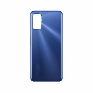 Tapa Trasera Azul para Xiaomi Redmi Note 10 5G