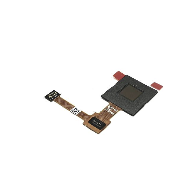 Flex de Huella para Xiaomi Mi 11 Ultra 
