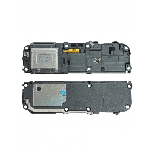 Altavoz Tono De Llamada Para Xiaomi Mi 11 Ultra