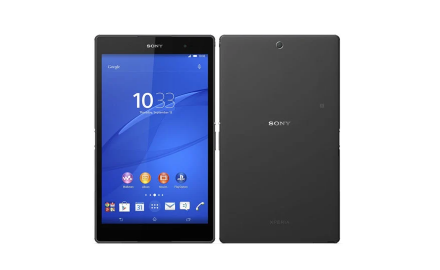 Sony Tablet Z3 / SGP611 / SPG612 / SPG621 / SPG641