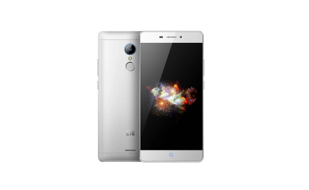ZTE A711 / N939SC / V3 EXTREME EDITION / MIGHTY 3