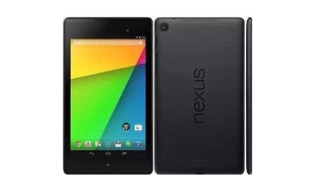 Asus Nexus 7 II ME570 K008