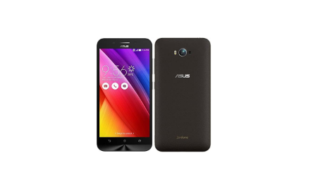 Asus Zenfone Max ZC550KL Z010D