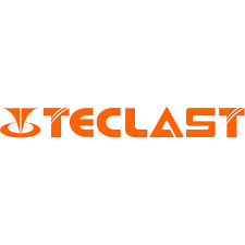 Tablet TeClast