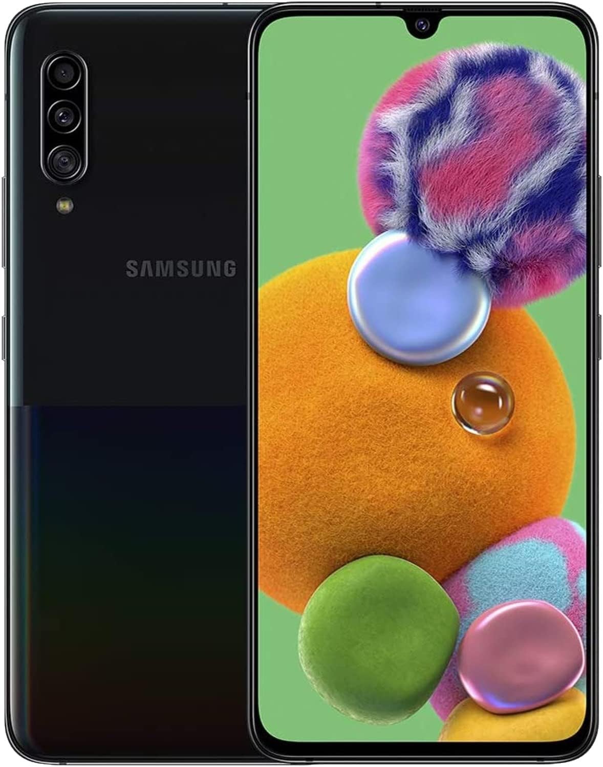 Samsung A90 4G a905