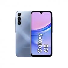 Samsung Galaxy A15 4G  A155