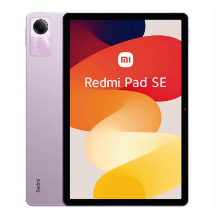 Redmi pad se 23073RPBFG