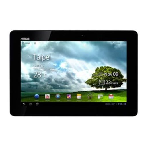 Asus Eee Pad Transformer Prime TF201