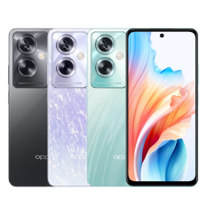 Oppo A79 5G CPH2553