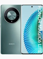 Honor Magic 6 lite  (ALI-NX3)