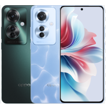 Oppo reno 11 F 5G cph2603