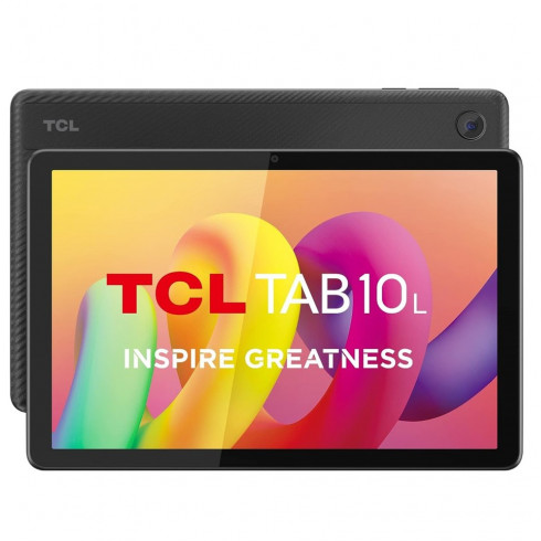 TCL Tab 10L Gen 2 8492A 8492 10,1 "