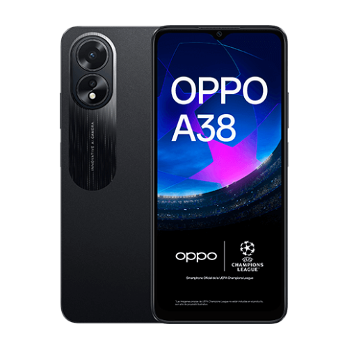 Oppo A38 cph2579