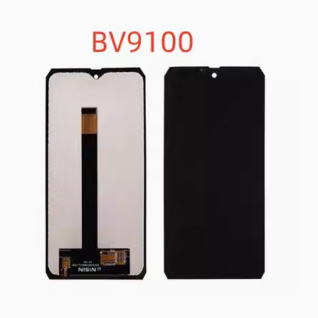 Blackview bv9100