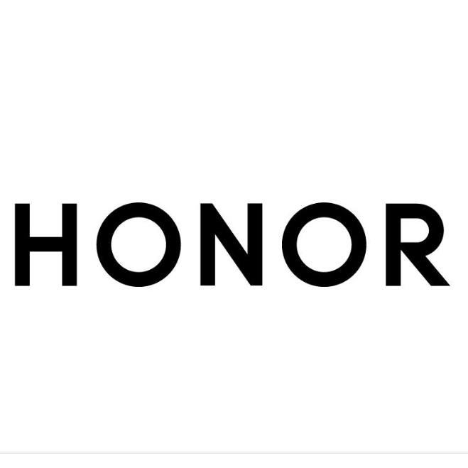 HONOR