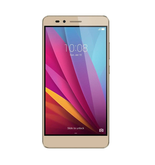 Huawei Honor 5X