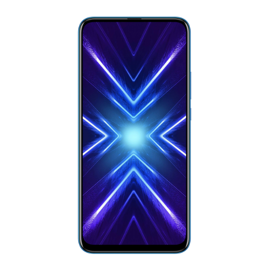 HONOR 9X