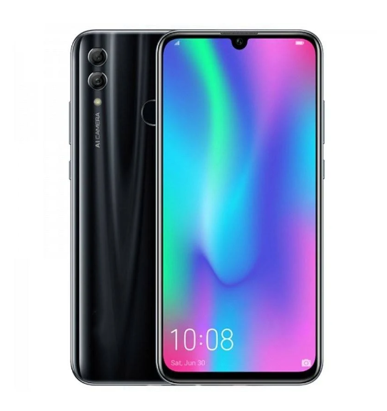 HONOR 10 LITE