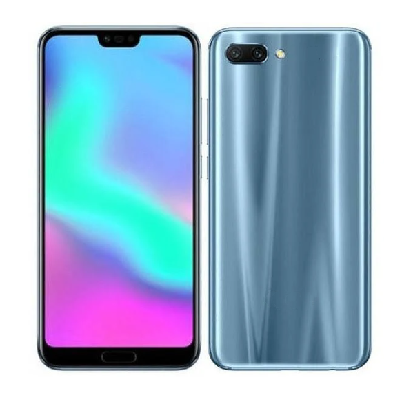 HONOR 10