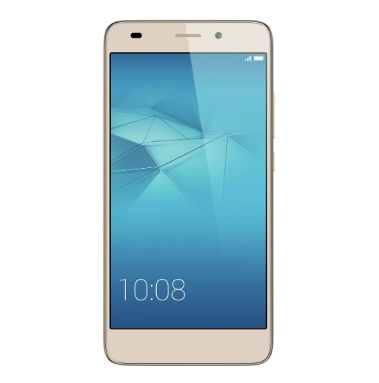 HONOR 5C