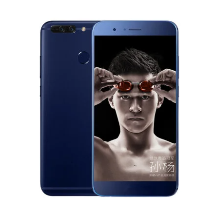 HONOR V9