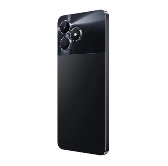 REALME C51