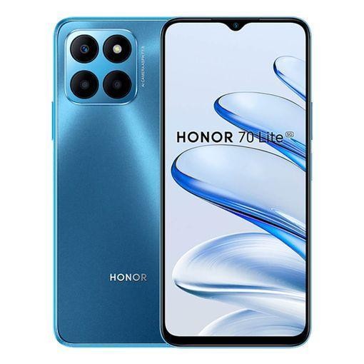 HONOR 70 LITE 5G