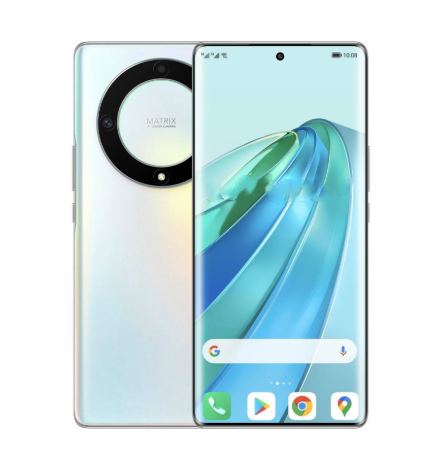 Honor X9a 5G