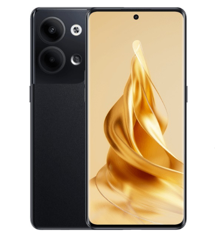 OPPO Reno 9 5G