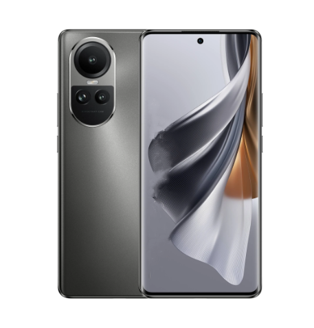 OPPO Reno 10 5G
