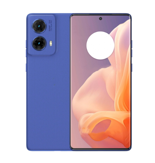 moto G85 5G