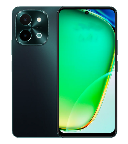 VIVO Y28 4G