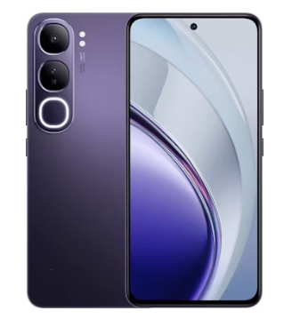 Vivo V40 Lite 5G