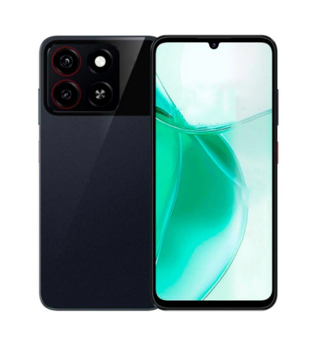 ZTE Blade A35