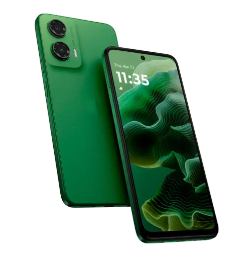 Moto G35  XT2433