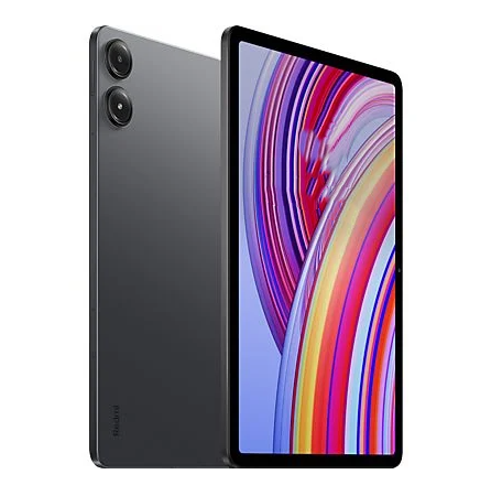 Redmi Pad Pro 5G 12.1