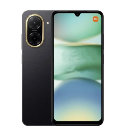 Redmi A5