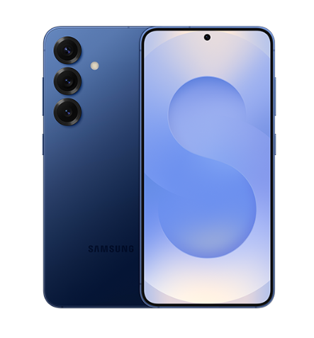 Samsung Galaxy S25 PLUS S936 5G
