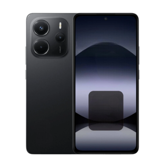 Redmi Note 14 4G