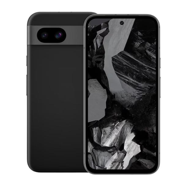 Google Pixel 8a 5G