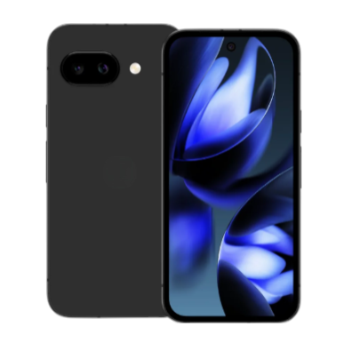 Google Pixel 9a 5G