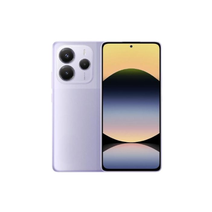 Redmi Note 14 5G