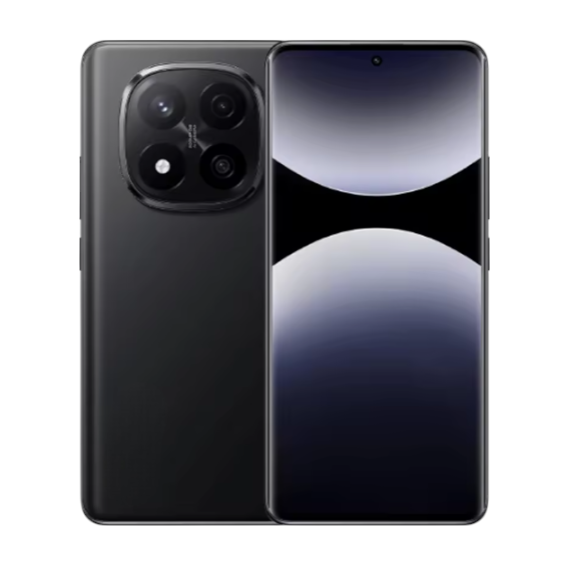 Redmi Note 14 Pro Plus 5G