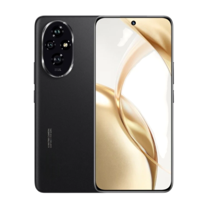 HONOR 200 5G