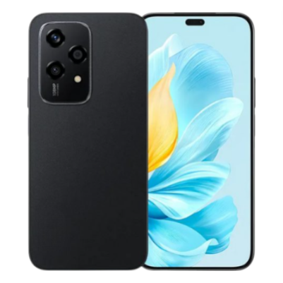 HONOR 200 LITE 5G