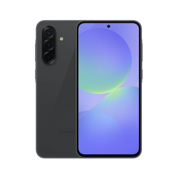 Samsung A36