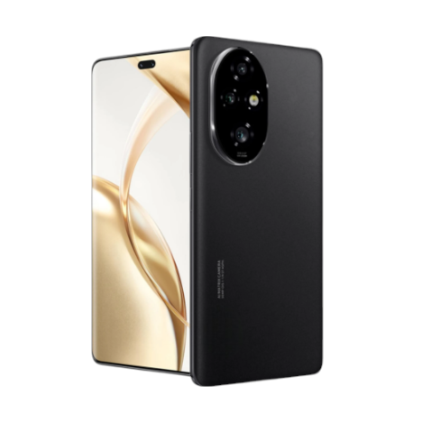 Honor 200 Pro 5G