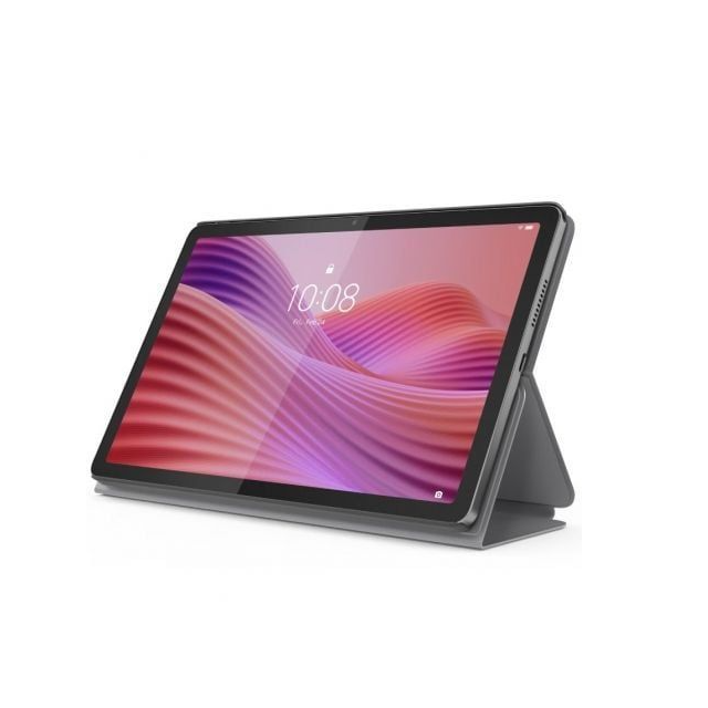 Lenovo Tab M11 TB330FU
